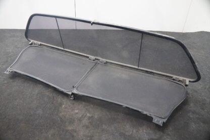 Convertible Roof Top Wind Screen Air Deflector Windbreak Porsche 911 996 *Note*