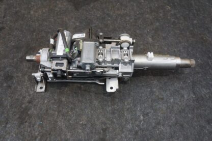 Electronic Adjustable Power Steering Column 971419506AR Porsche Taycan 20-23