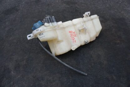 Engine Coolant Recovery Expansion Tank 99610605703 Porsche 911 Turbo 996 2002-13 - Image 3