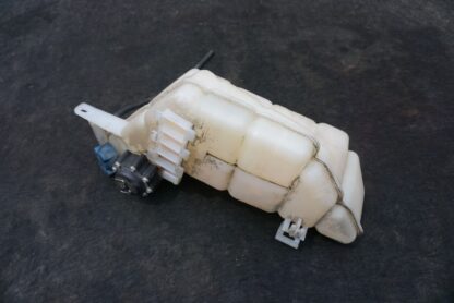 Engine Coolant Recovery Expansion Tank 99610605703 Porsche 911 Turbo 996 2002-13 - Image 6