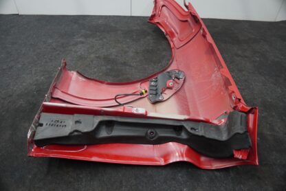 Front Right Fender Wing Panel 85036311 OEM Ferrari California T 2015-18 *Note* - Image 11