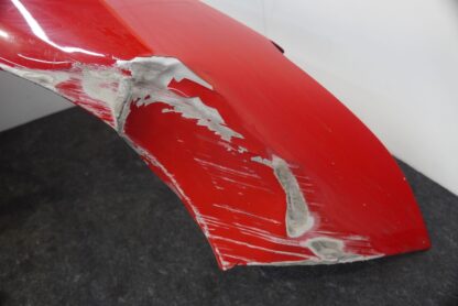 Front Right Fender Wing Panel 85036311 OEM Ferrari California T 2015-18 *Note* - Image 2