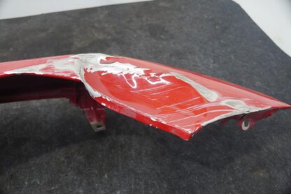 Front Right Fender Wing Panel 85036311 OEM Ferrari California T 2015-18 *Note* - Image 3