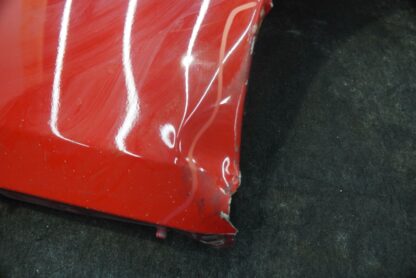 Front Right Fender Wing Panel 85036311 OEM Ferrari California T 2015-18 *Note* - Image 4