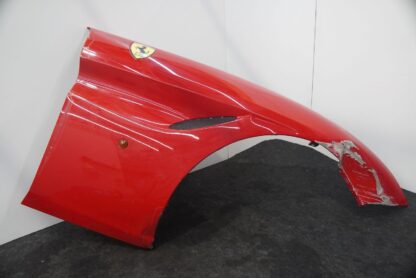 Front Right Fender Wing Panel 85036311 OEM Ferrari California T 2015-18 *Note*