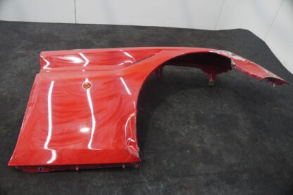 Front Right Fender Wing Panel 85036311 OEM Ferrari California T 2015-18 *Note* - Image 6