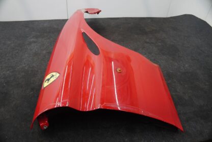 Front Right Fender Wing Panel 85036311 OEM Ferrari California T 2015-18 *Note* - Image 7