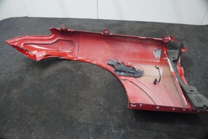 Front Right Fender Wing Panel 85036311 OEM Ferrari California T 2015-18 *Note* - Image 9