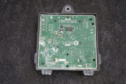 Front Right Gen 1 Door Control Module ECU 1817667-12-B Tesla Cybertruck 24 *Note - Image 4