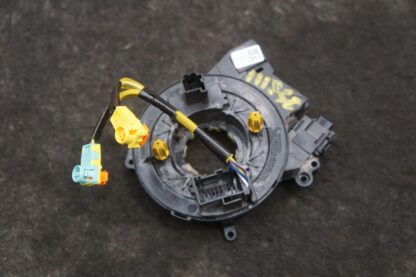 Front Steering Column Clockspring OEM Fl3T-14A664 Ford F150 Shelby P552 2015-17 - Image 3