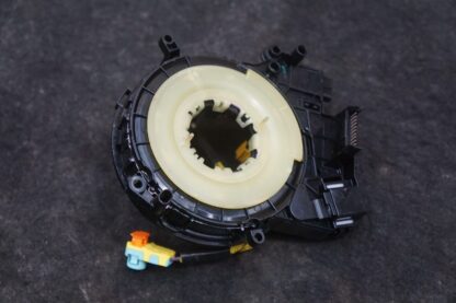 Front Steering Column Clockspring OEM Fl3T-14A664 Ford F150 Shelby P552 2015-17 - Image 4