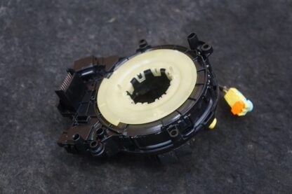 Front Steering Column Clockspring OEM Fl3T-14A664 Ford F150 Shelby P552 2015-17 - Image 5