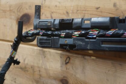 Left Subframe Wiring Wire Harness Cable 1682234-99-G Tesla Cybertruck 2024 *Note - Image 11