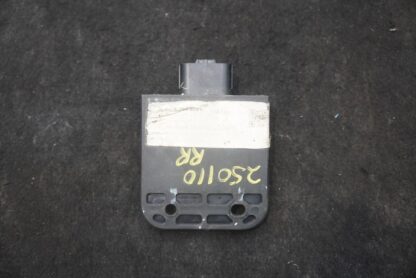 Parking Sensor Park Distance Control Module PDC 14M1142CP OEM McLaren 720S 2018 - Image 2