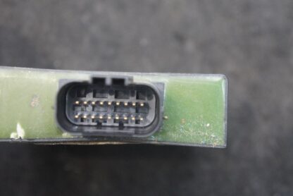 Parking Sensor Park Distance Control Module PDC 14M1142CP OEM McLaren 720S 2018 - Image 3