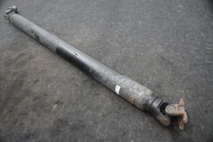 Rear Prop Drive Shaft 4X2 371103D510 OEM Toyota 4Runner 2003-24 - Image 3