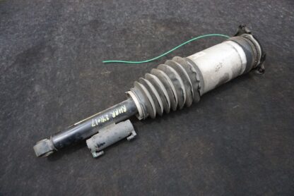 Rear Right Adaptive Air Shock Strut OEM 1066466-00-C Tesla Model S 2016-20 *Note