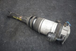 Rear Right Air Shock Absorber Spring Strut 3W0616002B Bentley Continental GT 05
