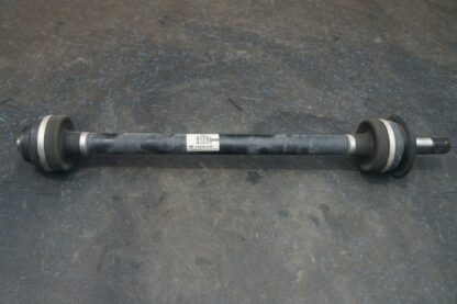 Rear Right CV Axle Shaft 33208639454 OEM BMW 750i 760 G11 G12 2016-20 - Image 2
