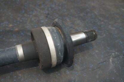 Rear Right CV Axle Shaft 33208639454 OEM BMW 750i 760 G11 G12 2016-20 - Image 3