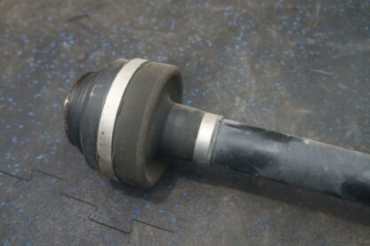 Rear Right CV Axle Shaft 33208639454 OEM BMW 750i 760 G11 G12 2016-20 - Image 4
