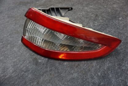 Rear Right Outer Tail Light Lamp 000285761 Maserati Granturismo 2008-14+ *Note - Image 2