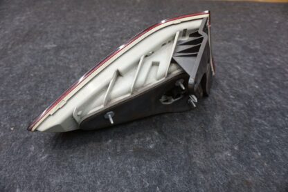 Rear Right Outer Tail Light Lamp 000285761 Maserati Granturismo 2008-14+ *Note - Image 4