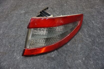 Rear Right Outer Tail Light Lamp 000285761 Maserati Granturismo 2008-14+ *Note