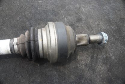 Rear Right Passenger Side CV Axle Shaft 11G0296CP OEM McLaren 720S 2018 570S - Image 3