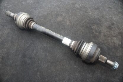 Rear Right Passenger Side CV Axle Shaft 11G0296CP OEM McLaren 720S 2018 570S