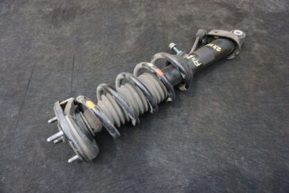 Rear Right Suspension Shock Absorber Strut 99633305139 Porsche 911 Turbo 2004-05 - Image 3