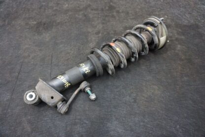 Rear Right Suspension Shock Absorber Strut 99633305139 Porsche 911 Turbo 2004-05