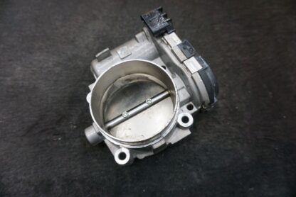 Right Engine Electronic Throttle Body Actuator A2761410125 Mercedes S580 21-24 - Image 2