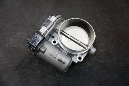 Right Engine Electronic Throttle Body Actuator A2761410125 Mercedes S580 21-24