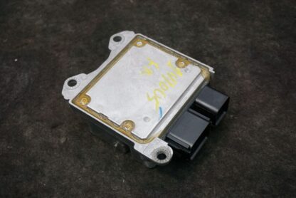 SRS Restraint Control Module Unit DL3414B321 Ford F150 Raptor SVT Crew Cab 13-14 - Image 6