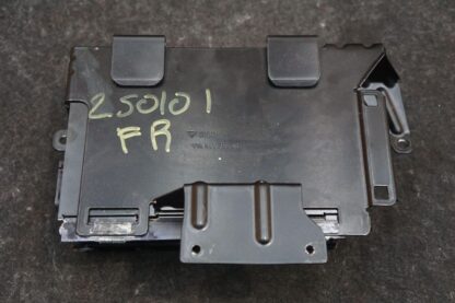 Sound System Audio AMP 99664533307 Porsche 911 Carrera Cabrio 996 2003-05 *Note* - Image 6