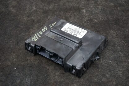 Transfer Case 4X4 Control Module CL3A7H417 Ford F150 Raptor SVT 2012-14 *Note - Image 2