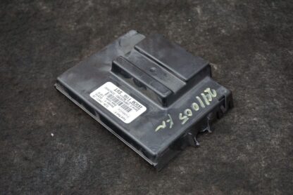 Transfer Case 4X4 Control Module CL3A7H417 Ford F150 Raptor SVT 2012-14 *Note - Image 4