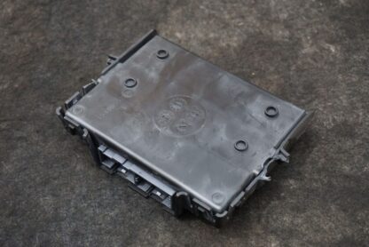 Transfer Case 4X4 Control Module CL3A7H417 Ford F150 Raptor SVT 2012-14 *Note - Image 5