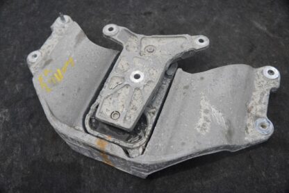 Transmission Crossmember Support Mount 3W0399263H Bentley Flying Spur 2013+ - Image 2