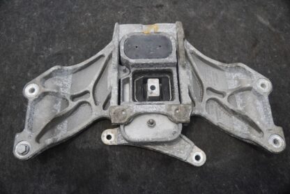 Transmission Crossmember Support Mount 3W0399263H Bentley Flying Spur 2013+ - Image 3