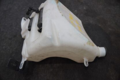 Windshield Washer Bottle Tank Reservoir Pump 86571500 Ferrari California T 15-18 - Image 3