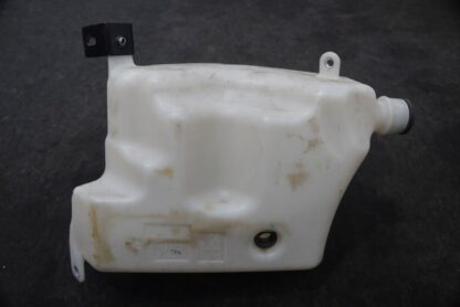 Windshield Washer Bottle Tank Reservoir Pump 86571500 Ferrari California T 15-18 - Image 4