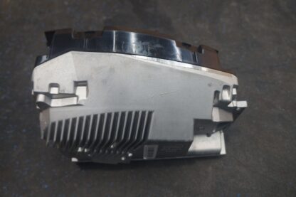 Dash Heads Up Display Projector 4H0919617 OEM Audi A8 2015-18 S8 - Image 2