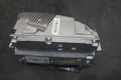 Dash Heads Up Display Projector 4H0919617 OEM Audi A8 2015-18 S8 - Image 3