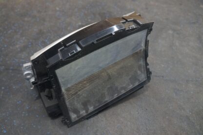 Dash Heads Up Display Projector 4H0919617 OEM Audi A8 2015-18 S8