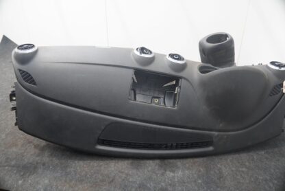 Dashboard Dash Instrument Panel Glove Box 8V1857001K 24A OEM Audi S3 A3 2017-20 - Image 5