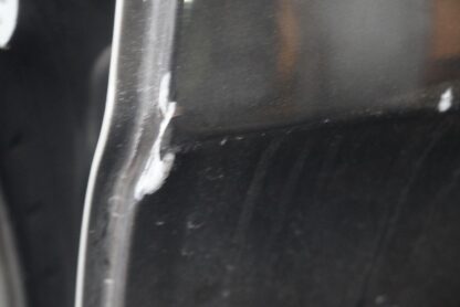 Front Left Driver Door Shell 1667200105 OEM Mercedes GLE63 ML63 W166 X166 *Note* - Image 4