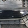 Front Left Exterior Door Handle Assembly 1100299-S0-A Tesla Model S 21-23 *Note - Image 2