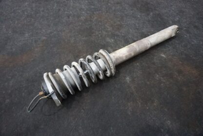 Front Left Or Right Shock Absorber Strut 286945 Maserati GranTurismo S 08-14+ - Image 3